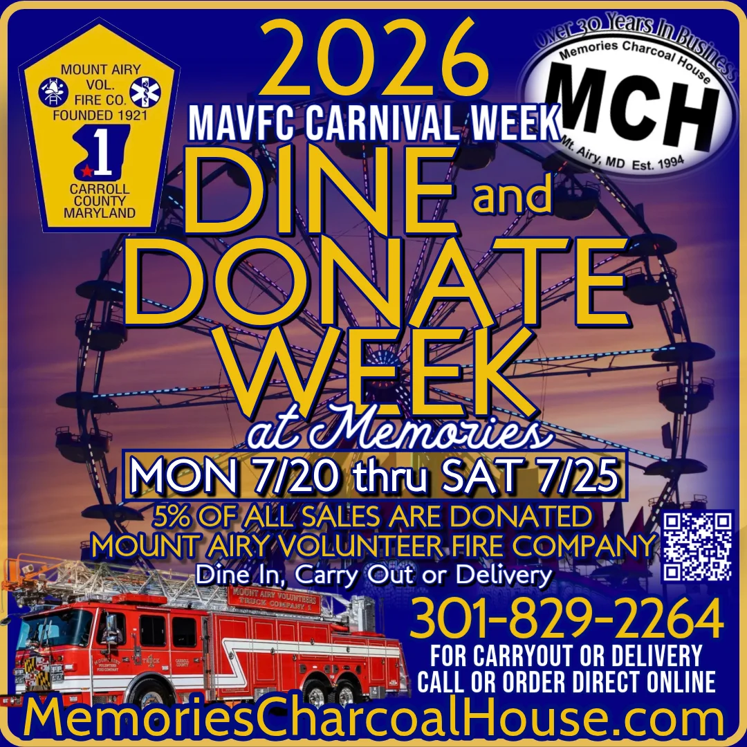 Donate Directly at IgaN.Org