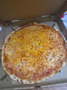 Photo from Stacy S.'s review
