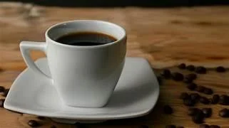 Brewed Coffee