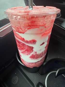 Photo from Kathleen S.'s review