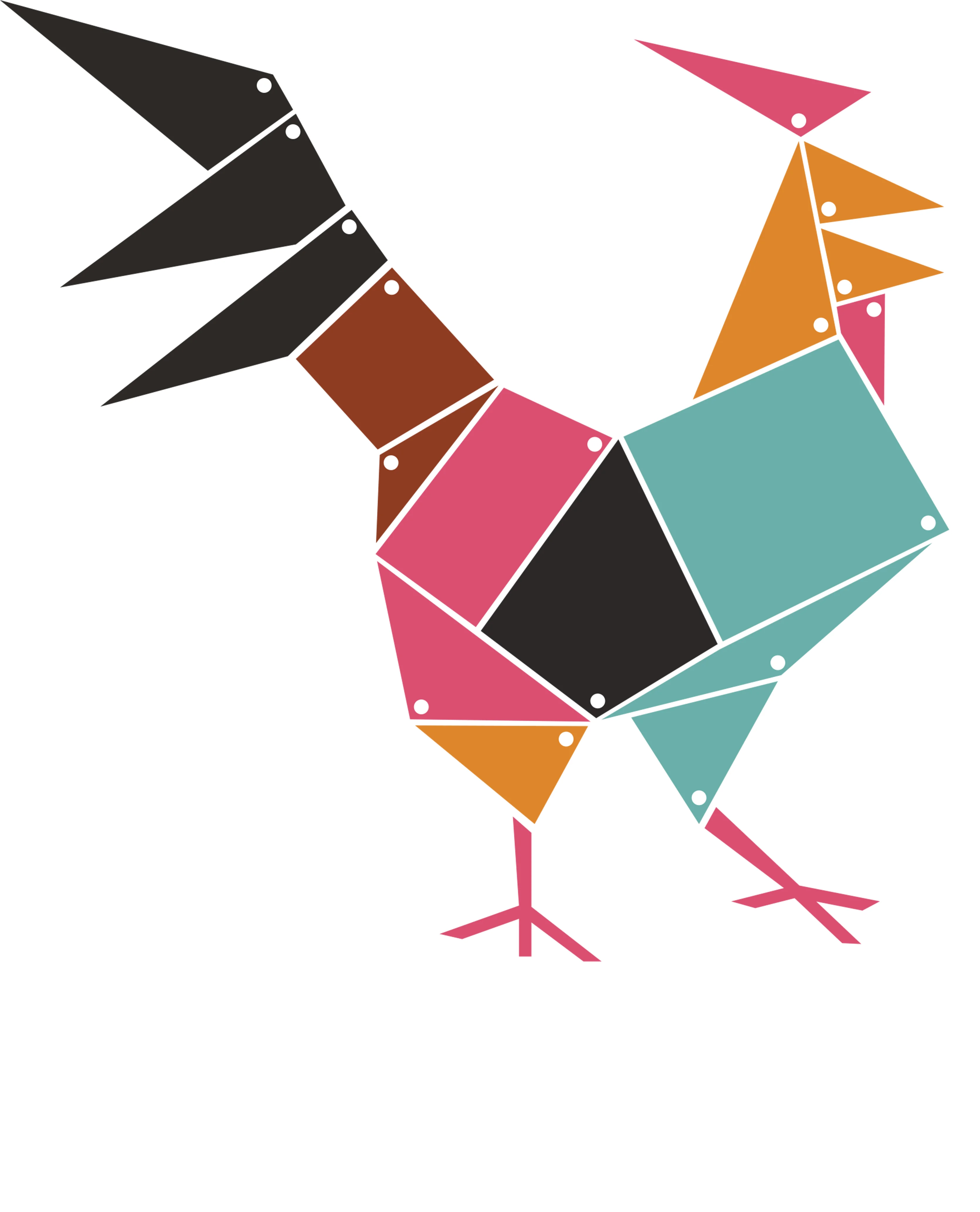 OX-B's