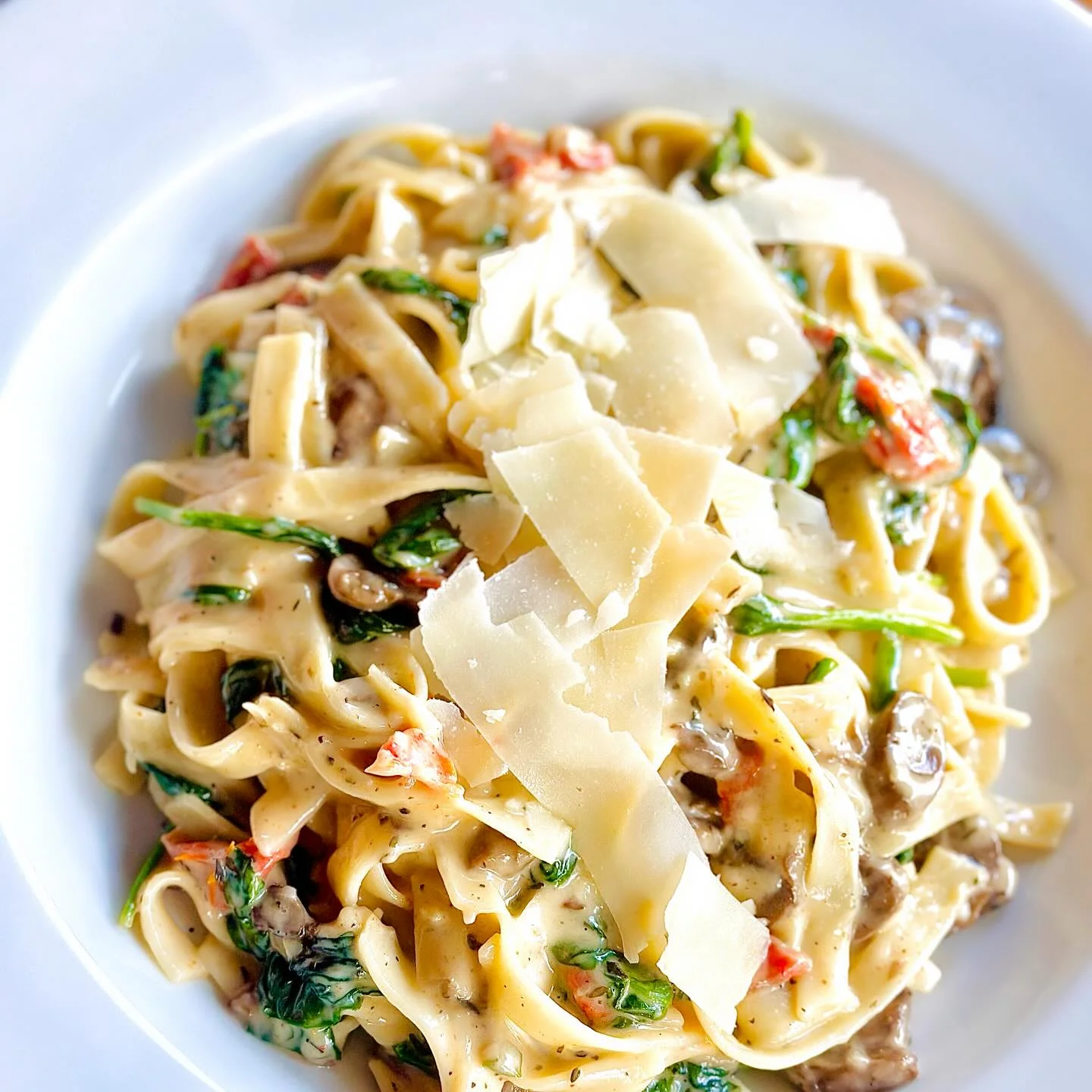 Pasta