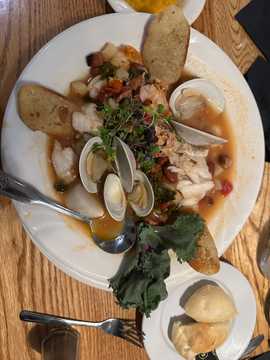 Photo from Ron C.'s review