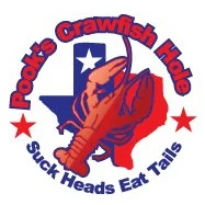 Pooks Crawfish Hole