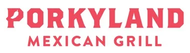 Porkyland