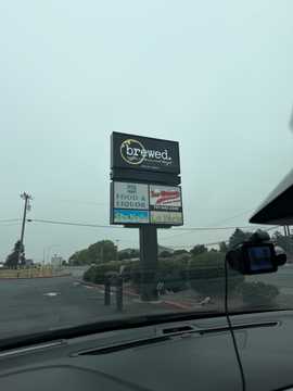 Photo from Cody B.'s review