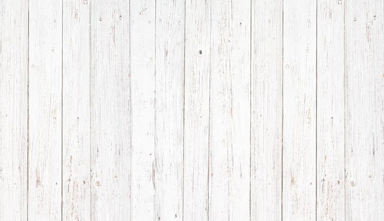 Stylized wave pattern background in soft blue tones