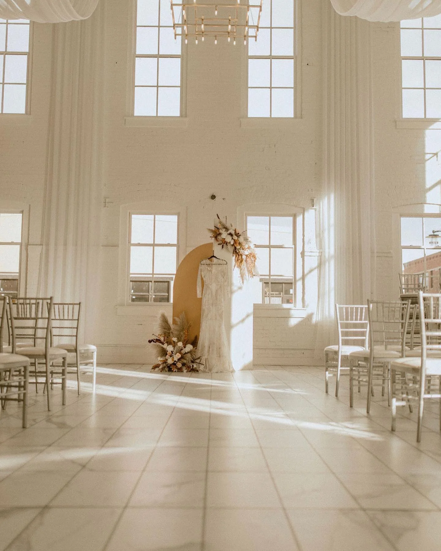 Carousel image 3