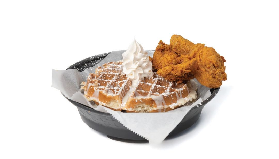 7319 Indrio Road Suite 5 - Meatloaf with Brown Gravy and Rice w 2 sides