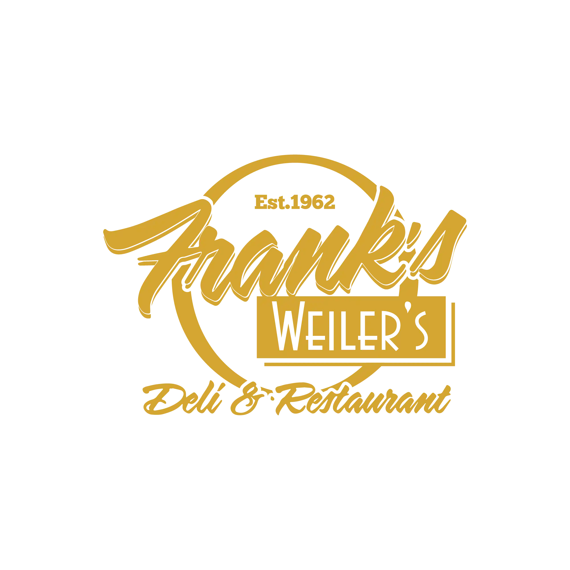 Frank Weilers Deli & Restaurant