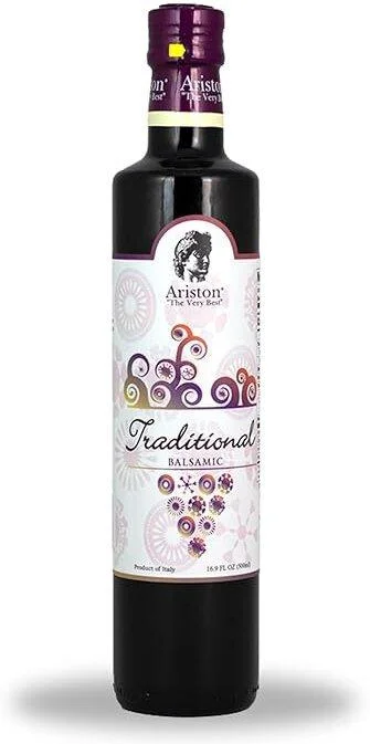 Ariston  Balsamic Vinegar