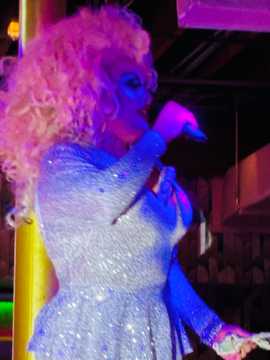 Photo from Elier P.'s review