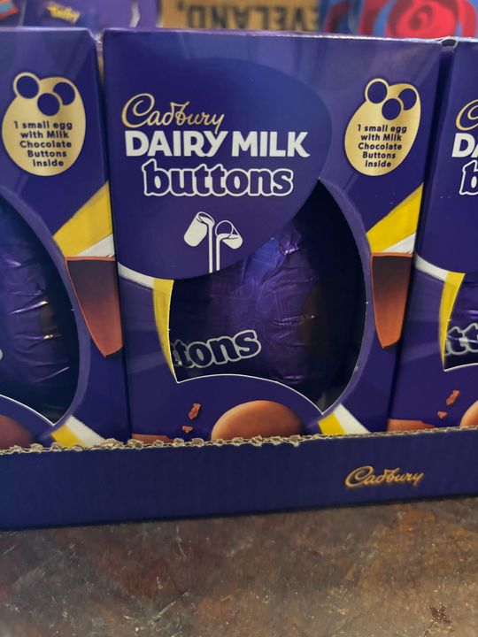 보드나즈 진 (Bord na Móna Gin)