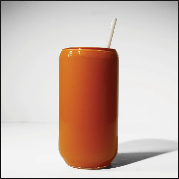 Naranja