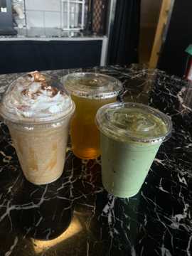 Photo from Christina H.'s review