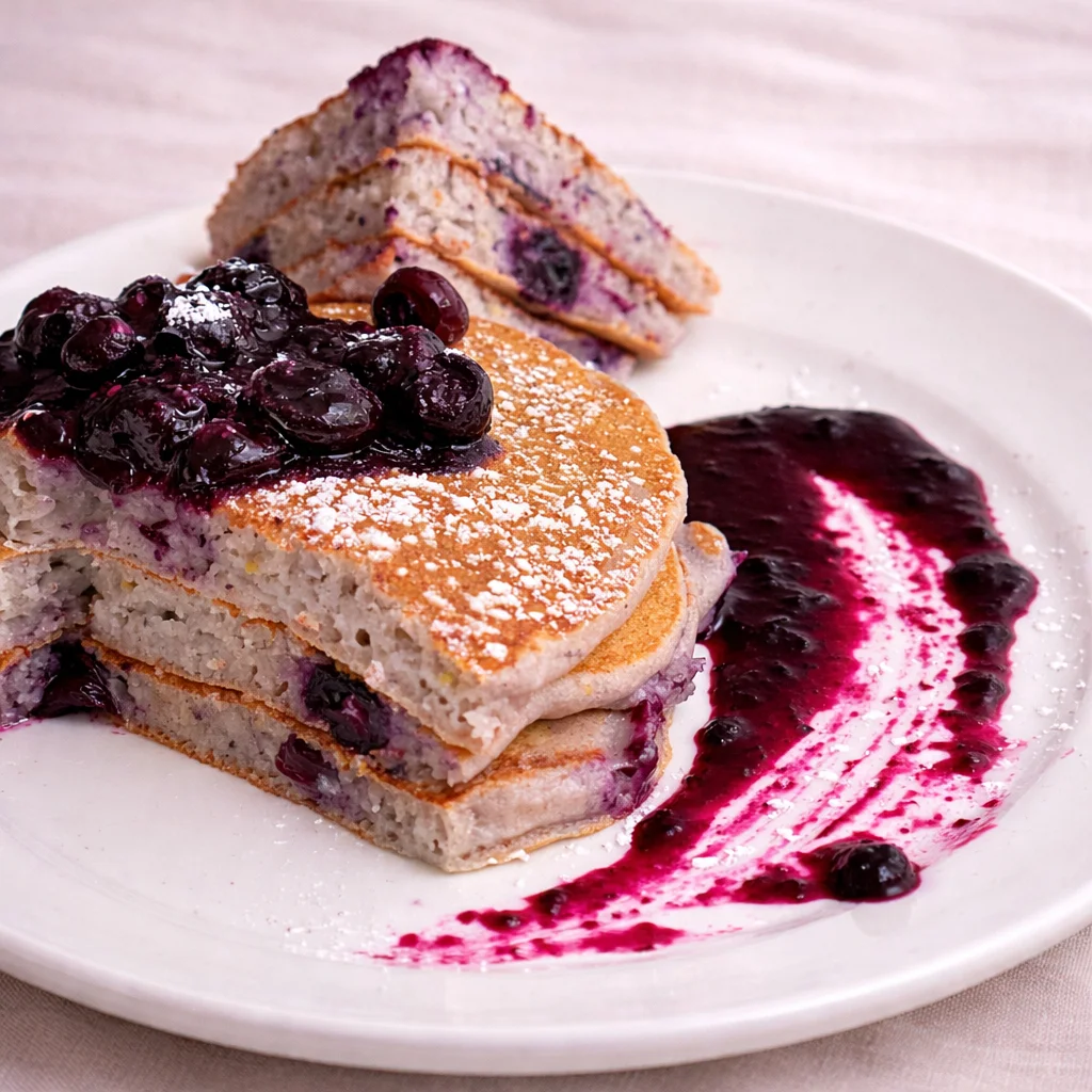 PinWich