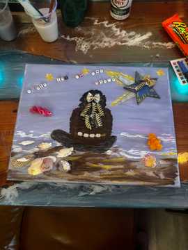 Photo from Sue V.'s review