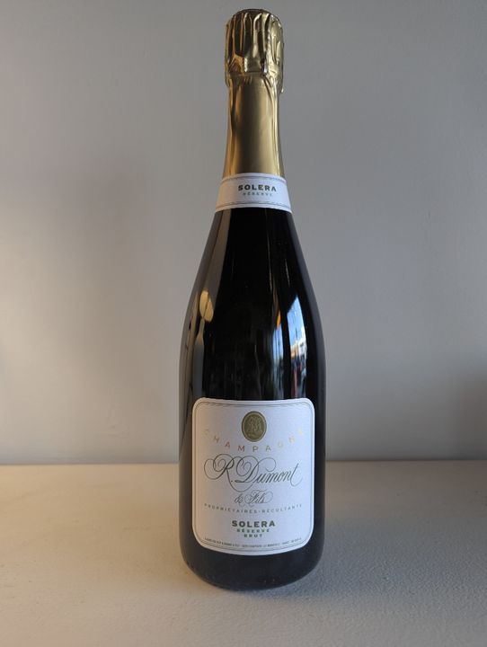 마틸드 브로이 (Matilde Bréaud)