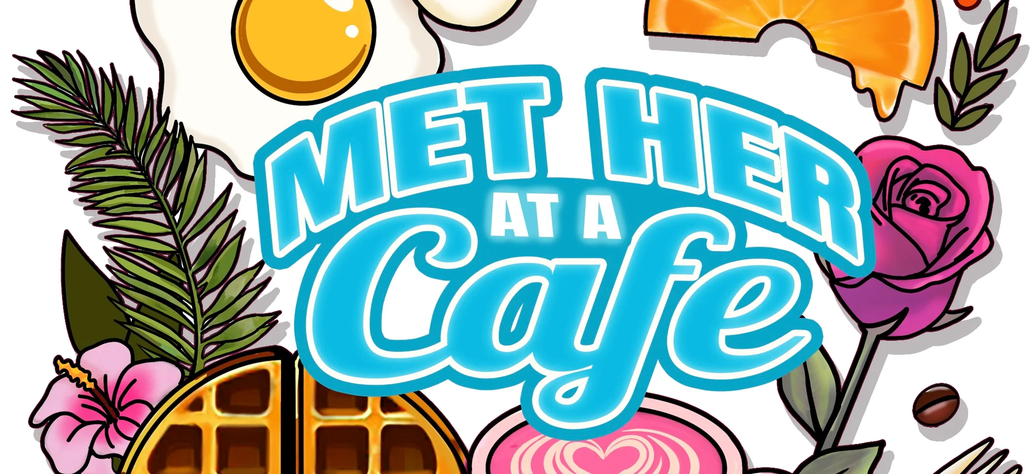Banner image