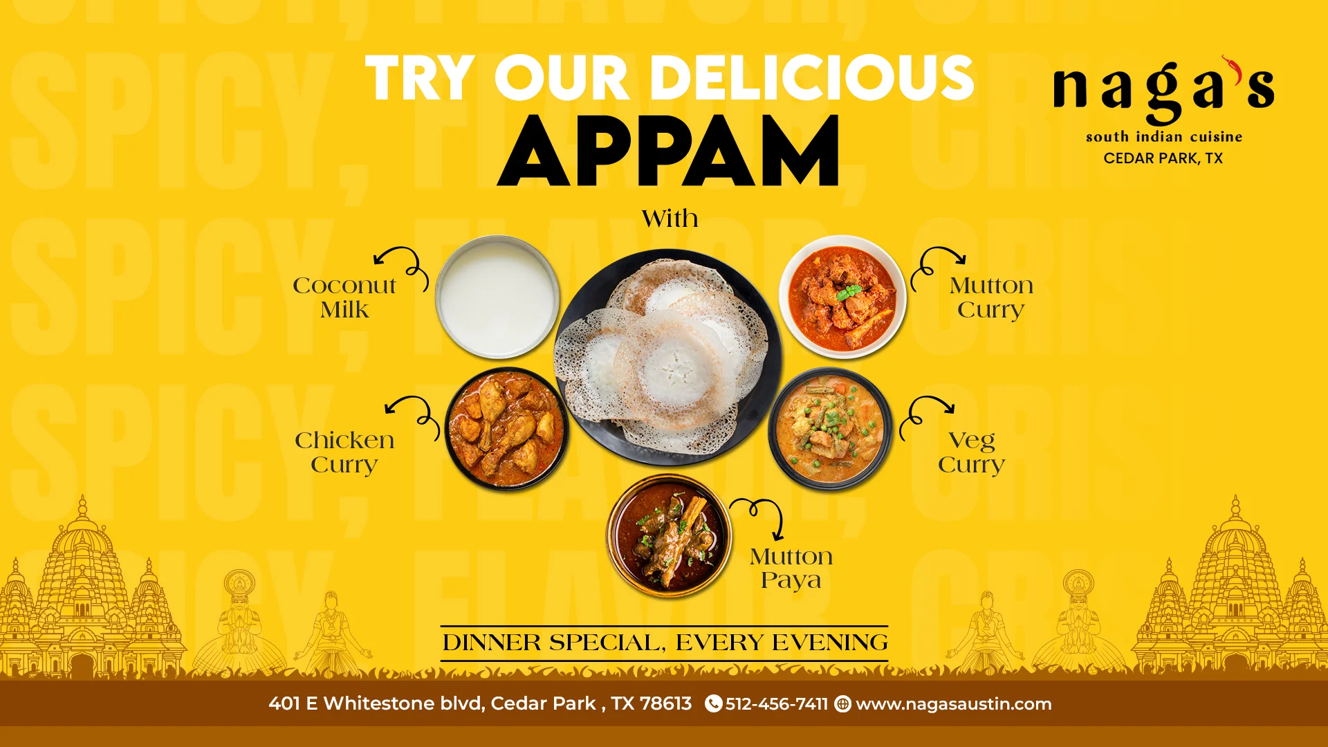 Appam