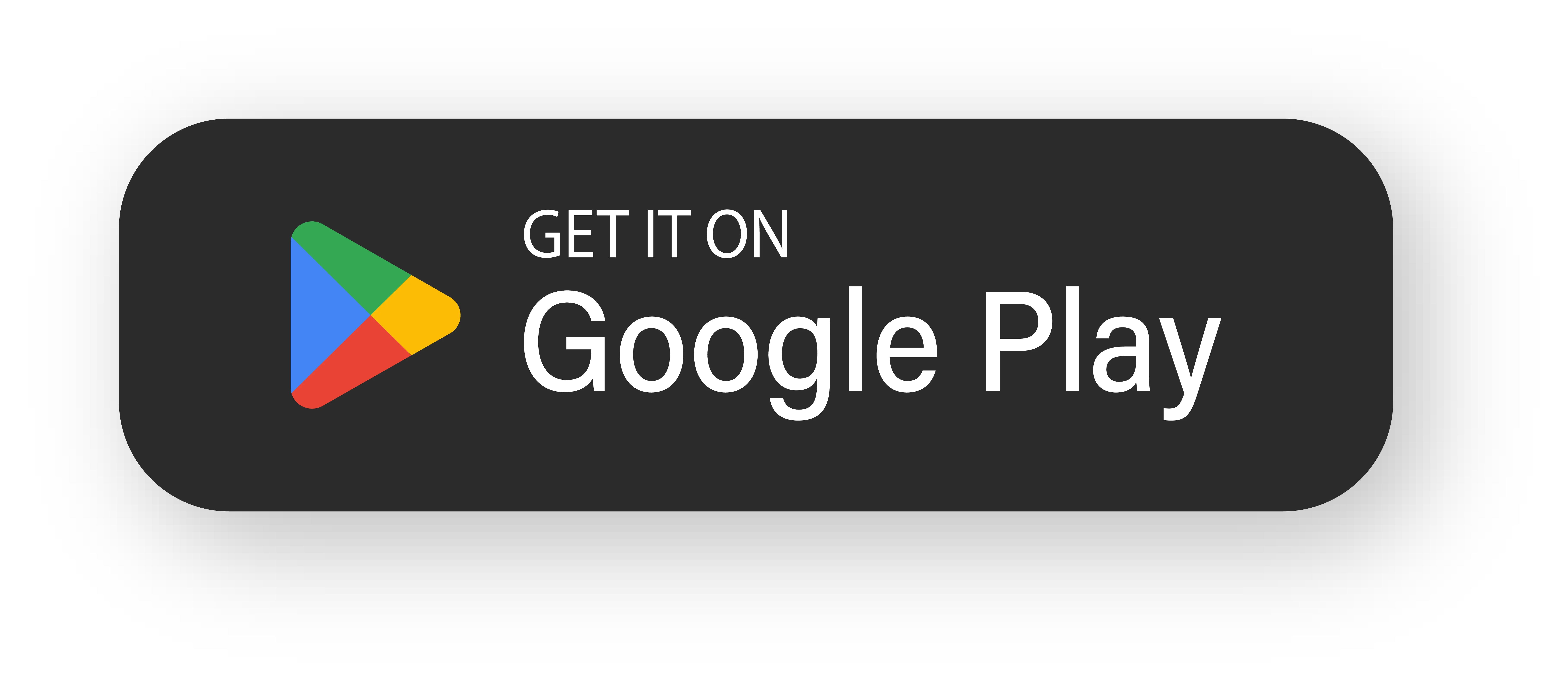 Google Play Store logo for app downloads