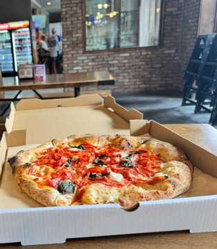Photo from Ty H.'s review