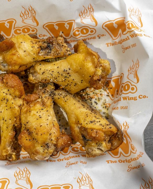 Holywings© ホーリーウィングス　N3セット10点 Holywings© ホーリーウィングス N3セット10点 検索結果一覧│1page