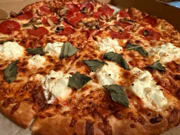 Photo from Michael A.'s review
