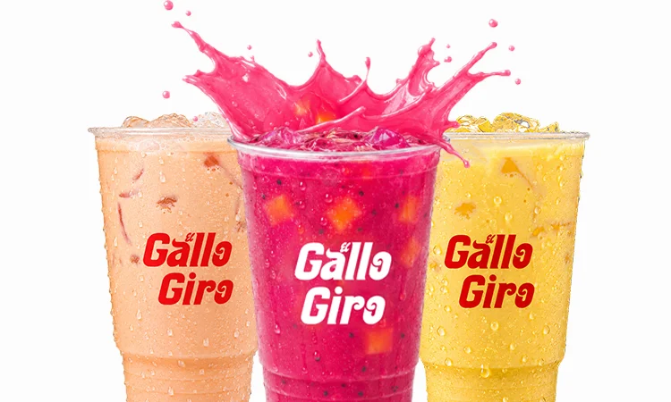 Mosaico Vaso