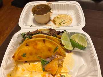 Photo from Rosalyn T.'s review
