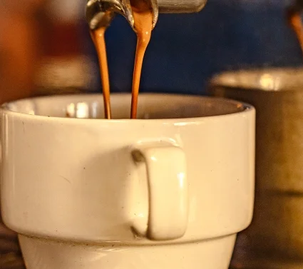 Cortado