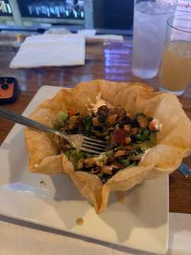 Photo from Brianna B.'s review