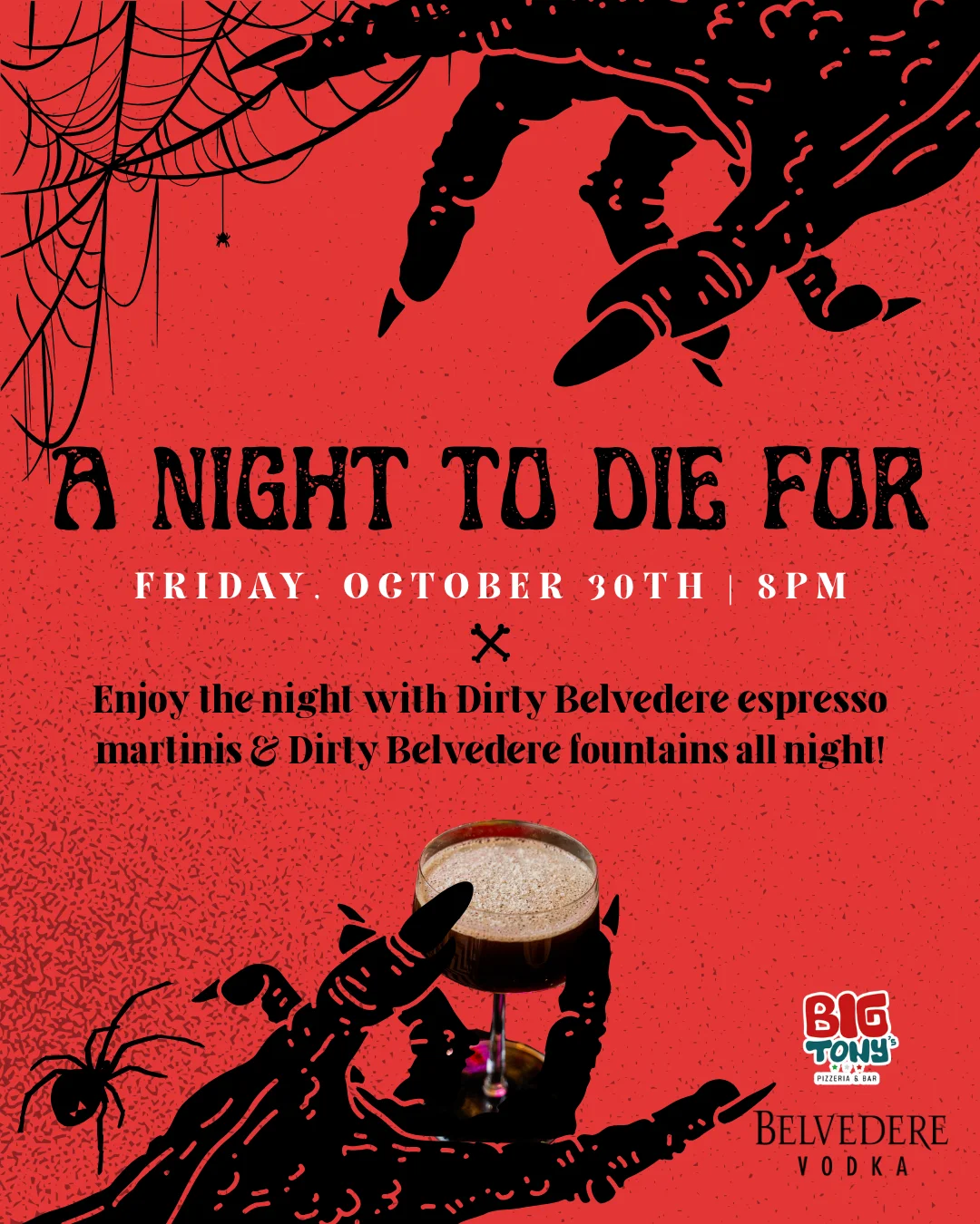 https://www.eventbrite.com/e/2003146228292?aff=oddtdtcreator