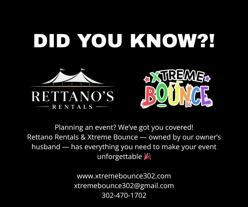 Did you know? Fun fact graphic with green and white design.