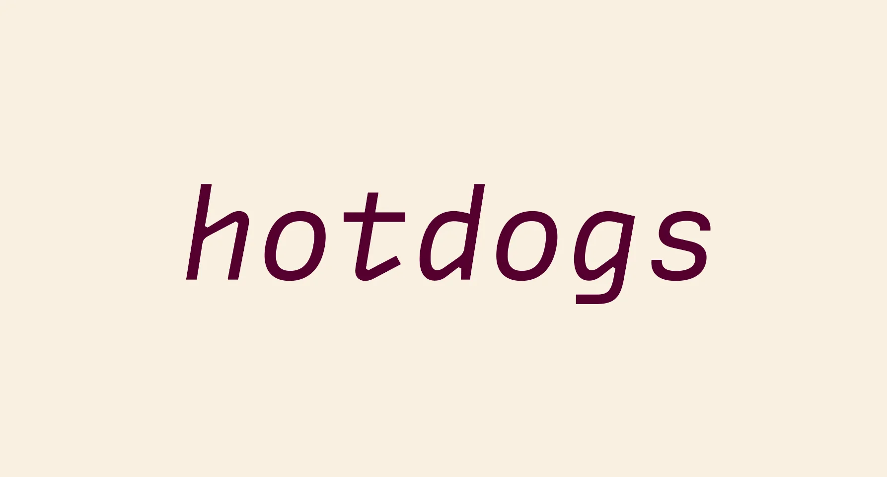 Image