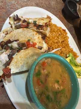 Photo from Parschell B.'s review