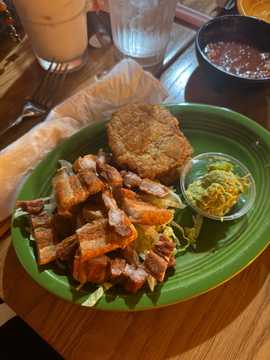 Photo from Shannon M.'s review