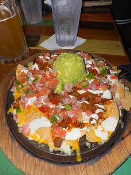Photo from Robert S.'s review