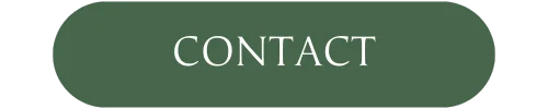 Contact button for restaurant inquiries