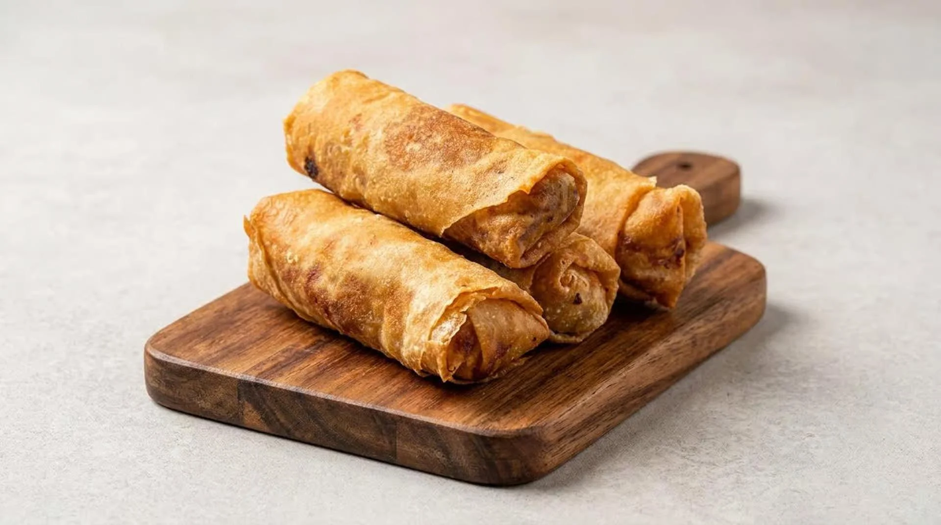 A1 Eggrolls (4)
