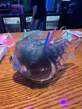 Photo from Maddie M.'s review