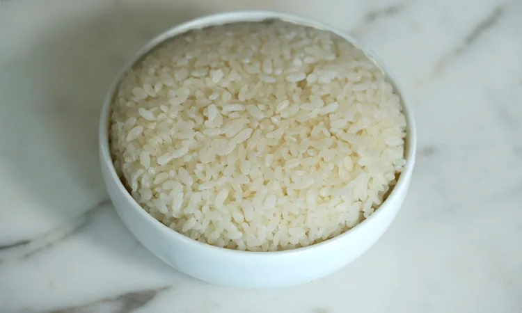 Rice-Side