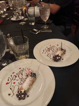 Photo from Jose S.'s review