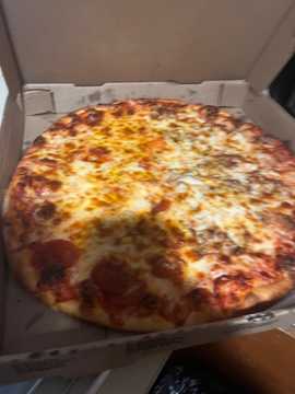 Photo from Joseph G.'s review