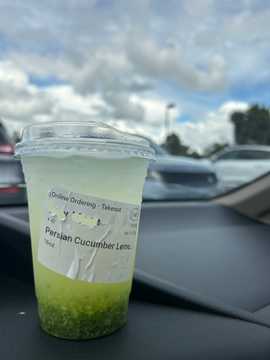 Photo from Dee U.'s review