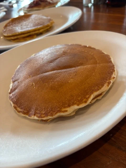 SS Whole Wheat