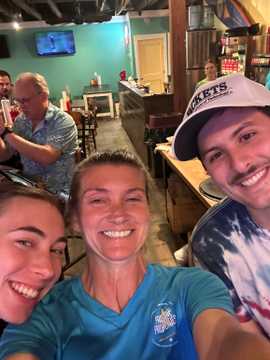 Photo from Kathryn W.'s review
