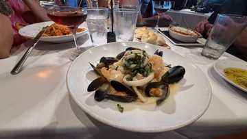Photo from David S.'s review