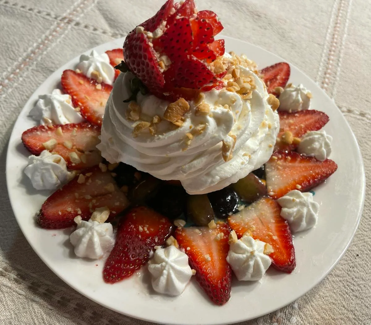 User-uploaded image