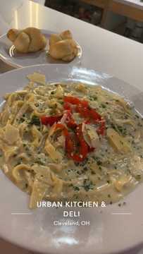 Photo from Suzanne S.'s review